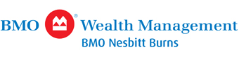 BMO Nesbitt Burns logo