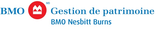 BMO Nesbitt Burns logo